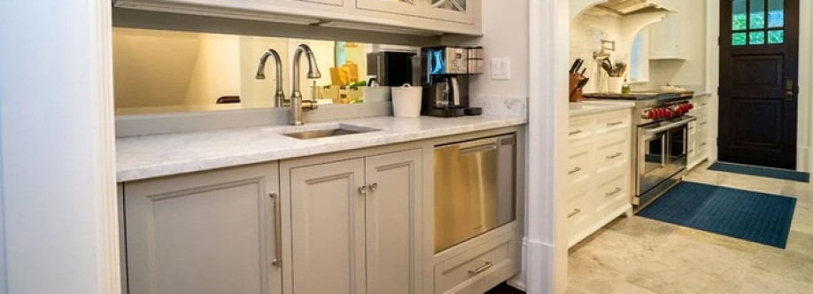 Chores NJ Cover Image