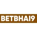 Betbhai9 Profile Picture