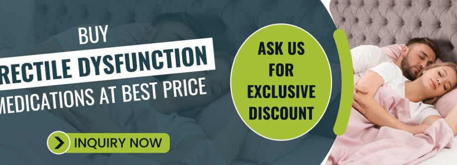 chris back Cover Image