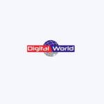 Digital world Profile Picture