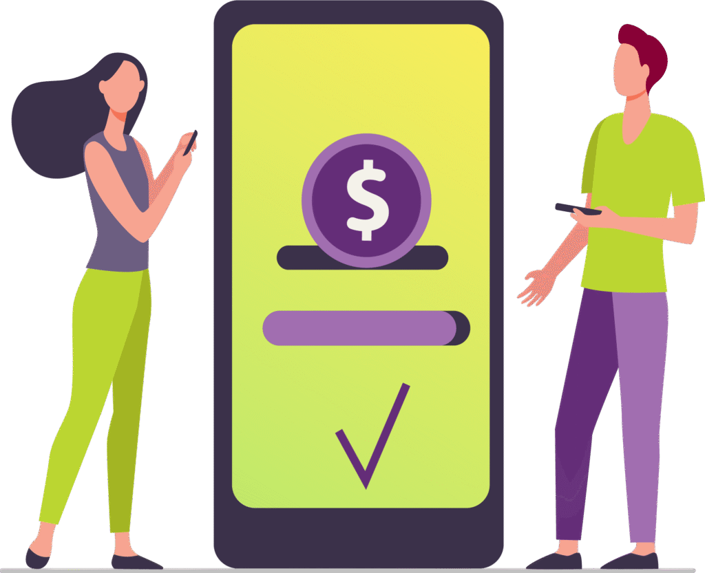 EWallet App Development Company