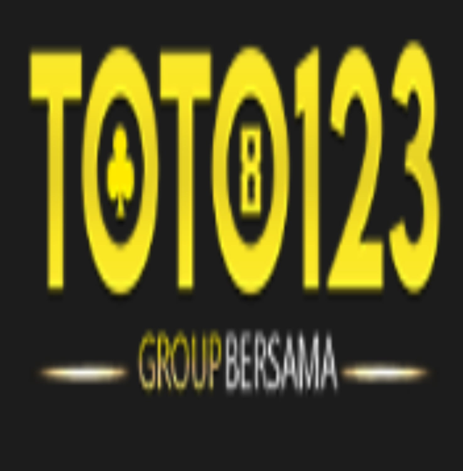 Toto123 com Profile Picture