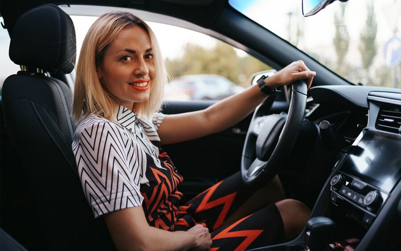 Northern Taxi Profile Picture