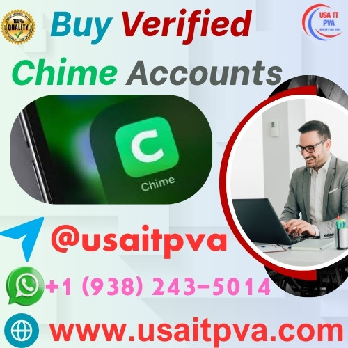 Anjel Anigen Profile Picture