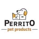 Perrito Pet Products Profile Picture