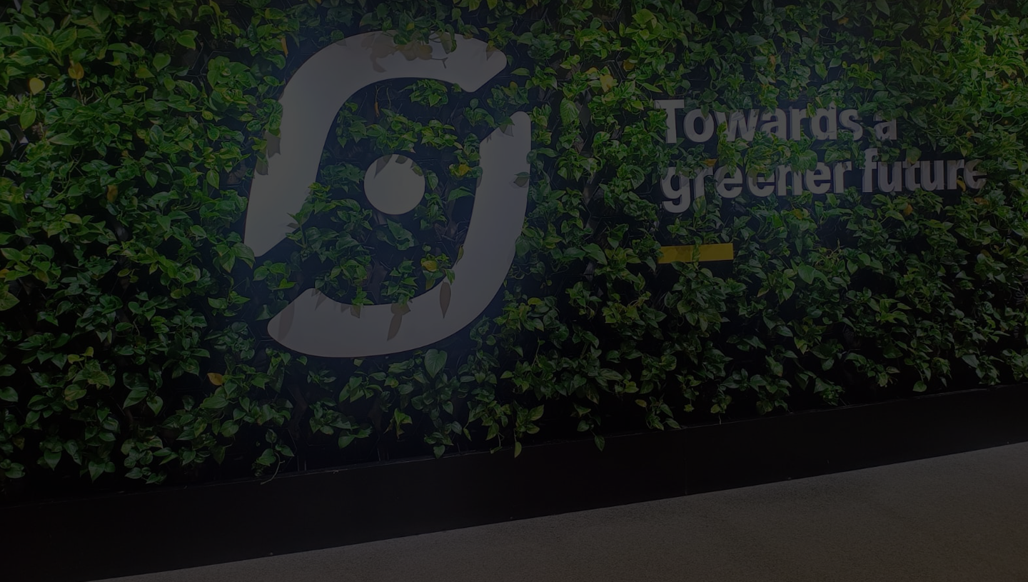 ESG Reporting Framework & Services | ESG Advisory Earthood