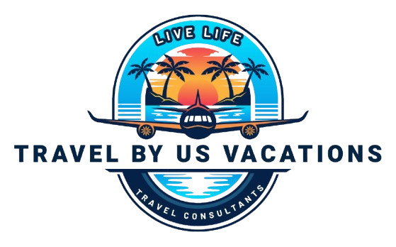 Travel By Us Vacations Profile Picture