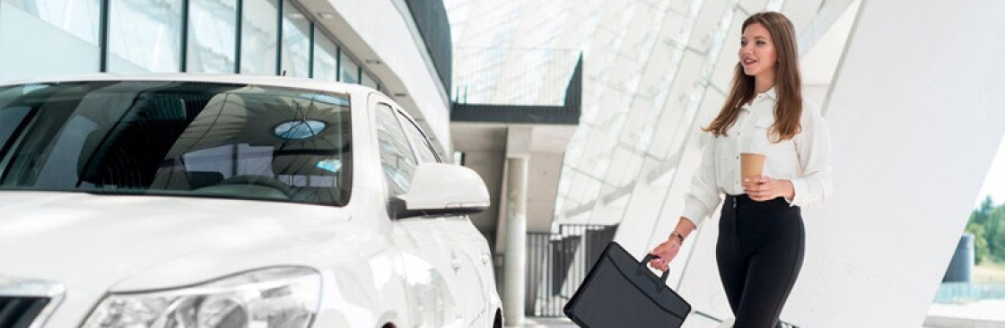 Melb Taxi Cover Image