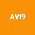 av19 Profile Picture