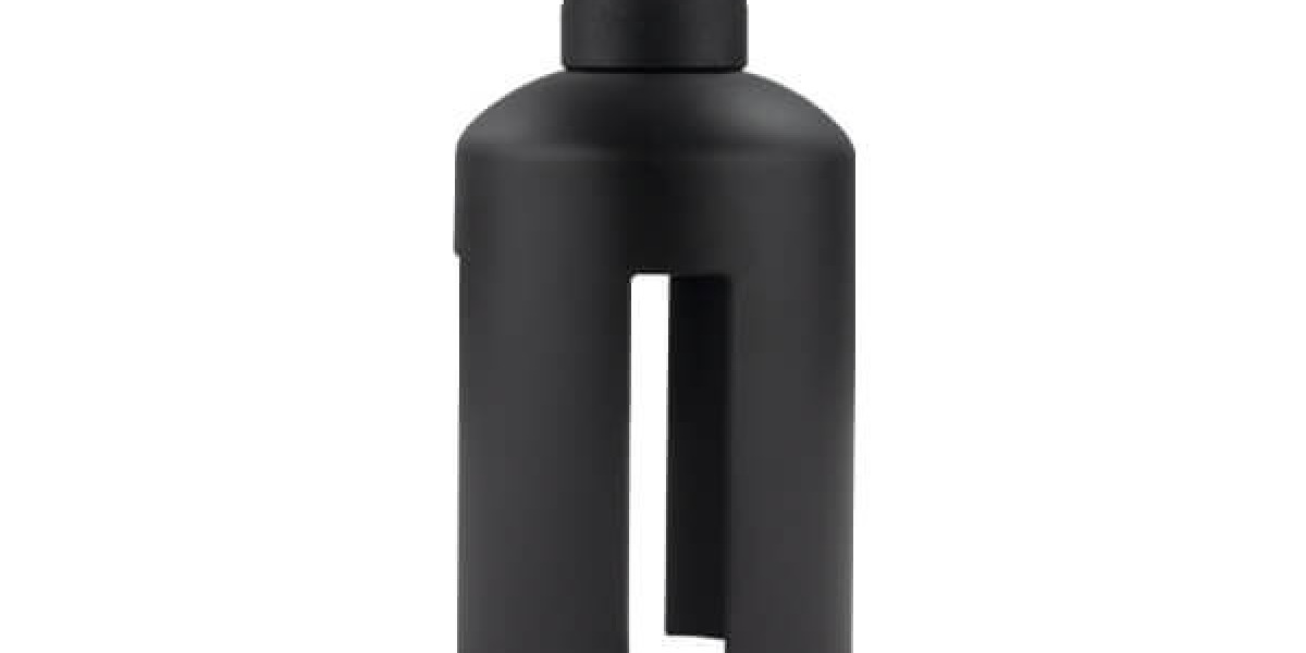 Retractable Belt Sign Holder: Enhance Safety and Communication in Crowd Control