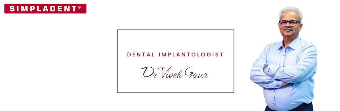 Dental Implant Specialist Near Me Cover Image