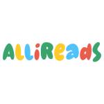 AlliReads Kids Magazine Profile Picture