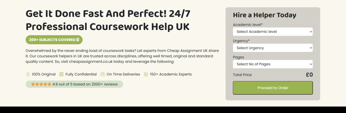 Mila Lopez Cover Image