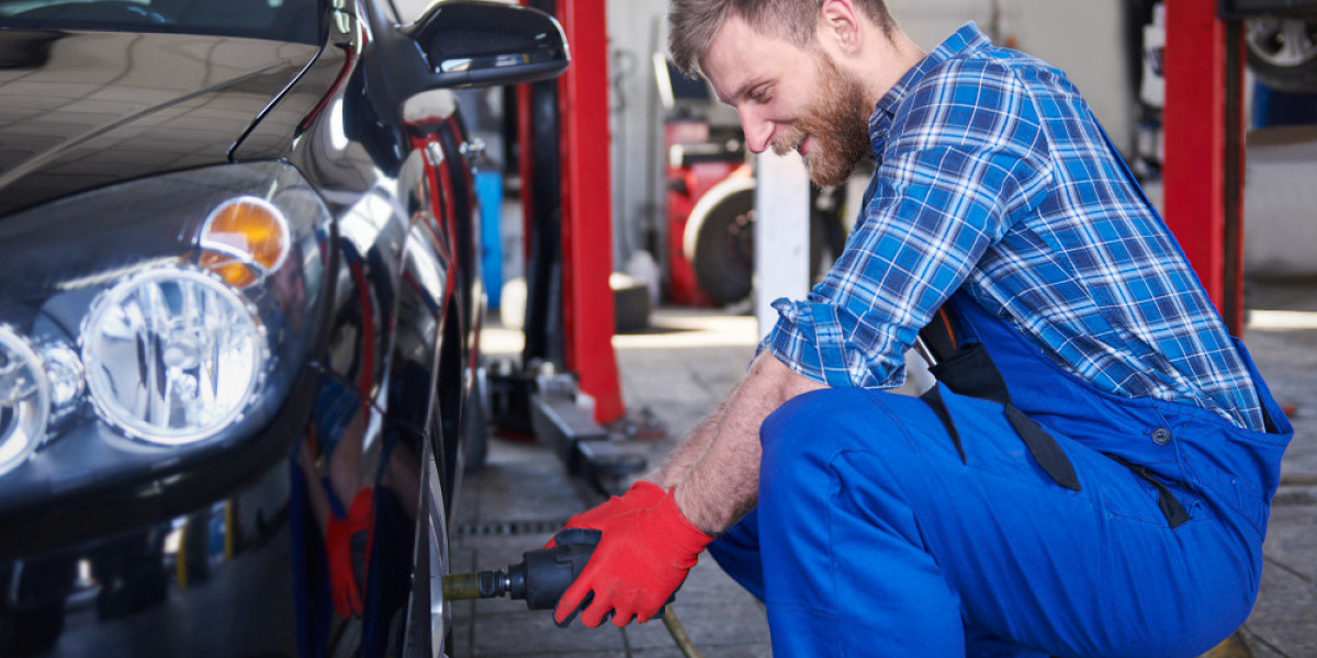 OMT Fuel Injection Small Components with Big Responsibilities