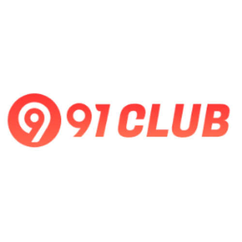 91 Club Profile Picture