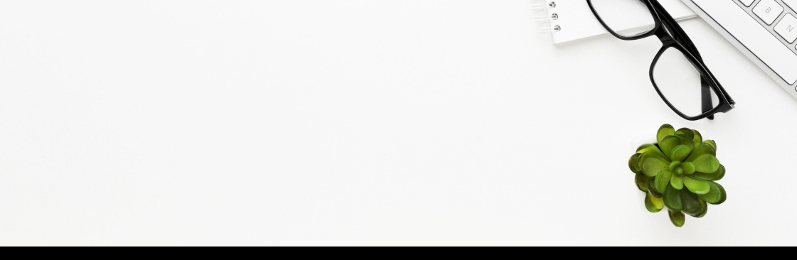 Pentagon Information Technology Cover Image