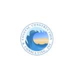 coasta lccinc Profile Picture