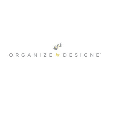 organizebydesigne Profile Picture
