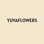 yuva vityant Profile Picture