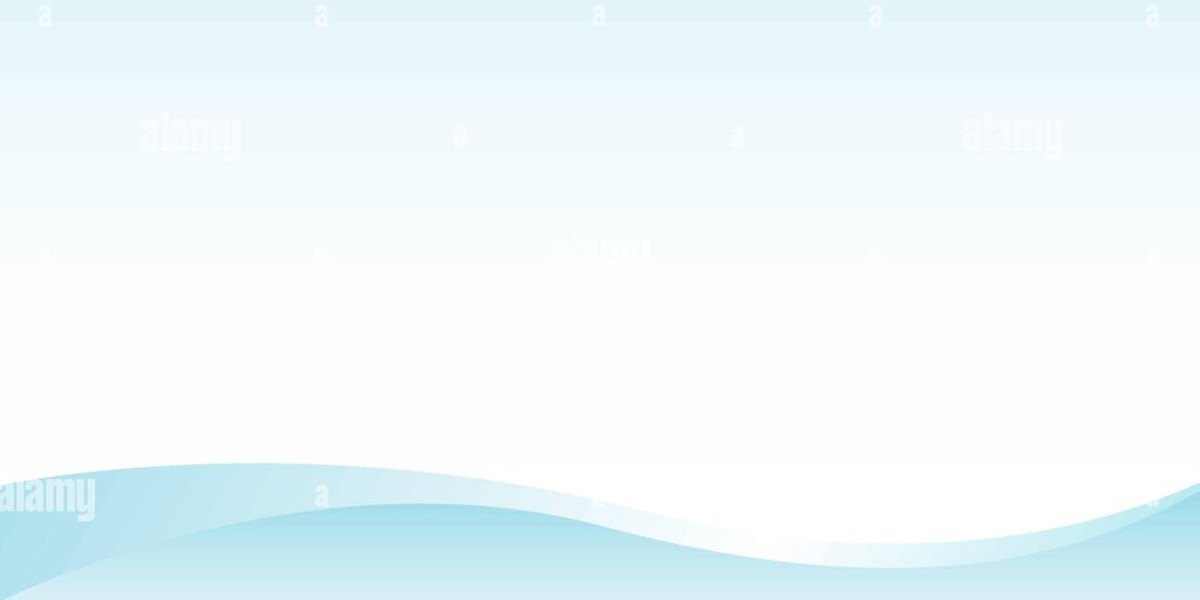 Best Indexer Online - SpeedyIndex - Backlinks Indexing