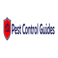 Pest Control Guides Profile Picture