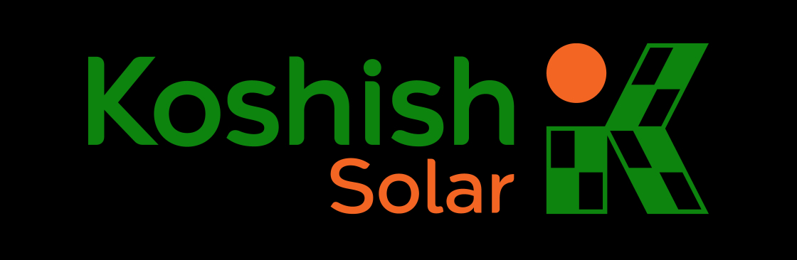 koshishsolar koshishsolar Cover Image