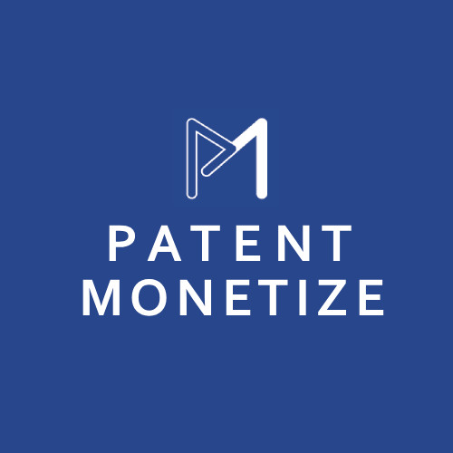 patentmonetize service Profile Picture