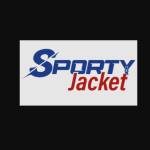 Sporty Jacket Profile Picture