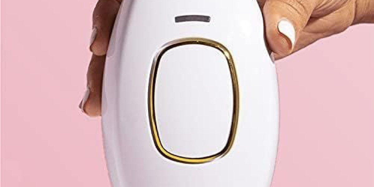 Say Goodbye to Unwanted Hair with Laser Hair Solutions by Mart Laser