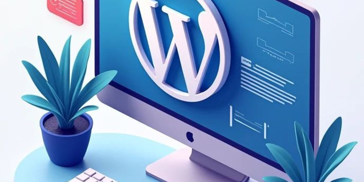 Best website Development Company in jaipur