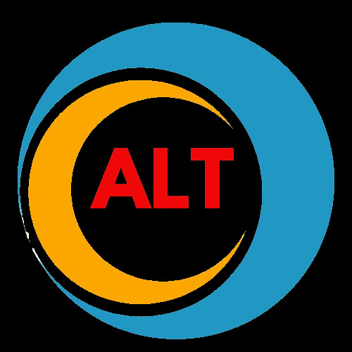 altmoversdubai Profile Picture