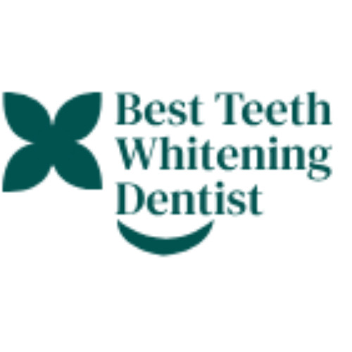 Bestteeth Whitening Profile Picture