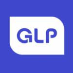 Gaming Profile Picture