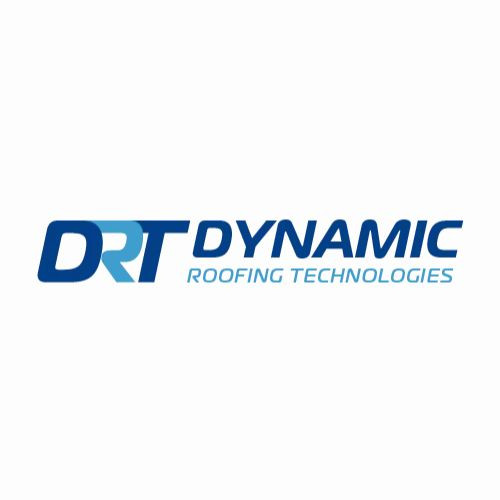 Dynamic Roofing Technologies Profile Picture