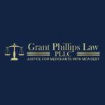 Grant Phillips Law PLLC profile picture