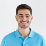 Bruce Lester Profile Picture