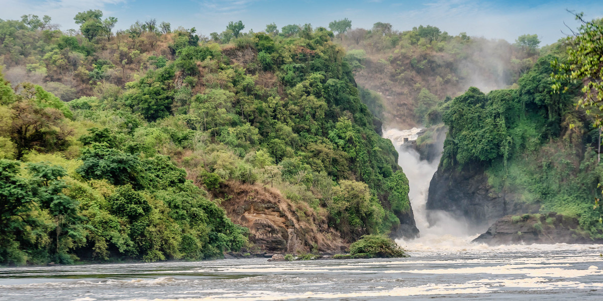 Top Safari and Natural Destinations in Uganda