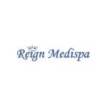 Reign medispa Profile Picture