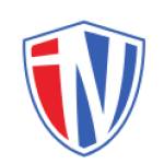 Insurance Navy Profile Picture