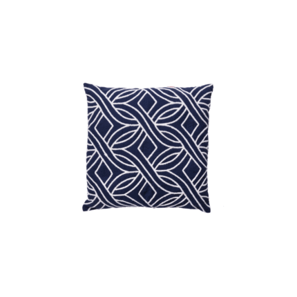 Buy Sofa Cushion Covers Online | Couch & chair covers