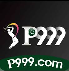 P999 Game | Real Earning App In Pakistan (Official) Download