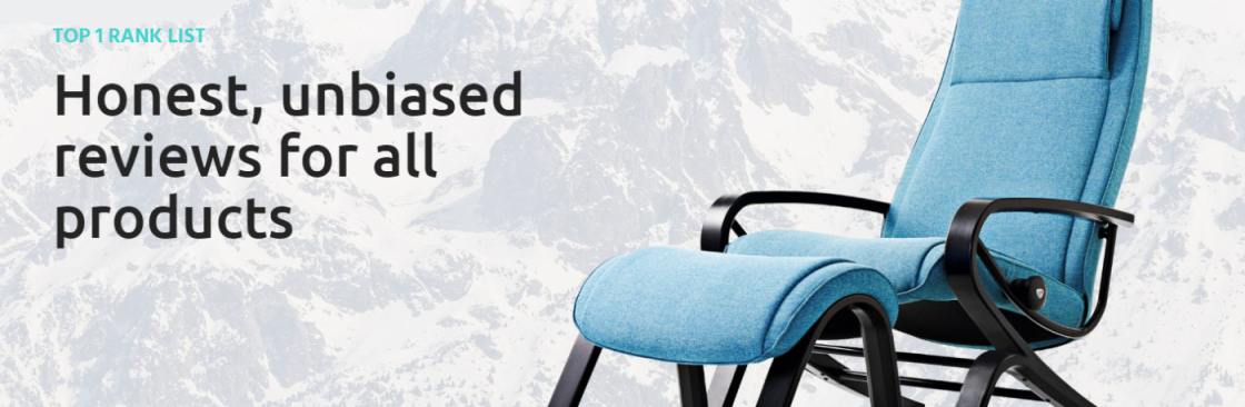 Top1 Rank List Cover Image