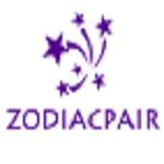 zodiacpair Profile Picture