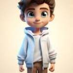 laers lavie Profile Picture