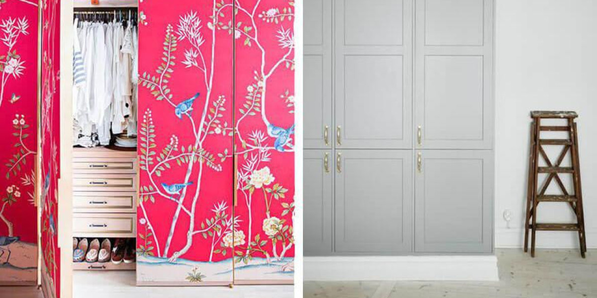 Entryway Renovation Ideas That Instantly Boost Curb Appeal and Value