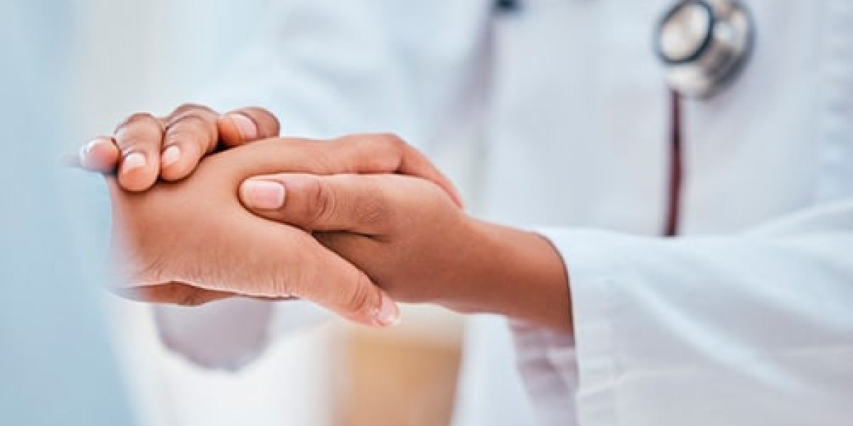 Affordable HIV Prevention and STD Testing