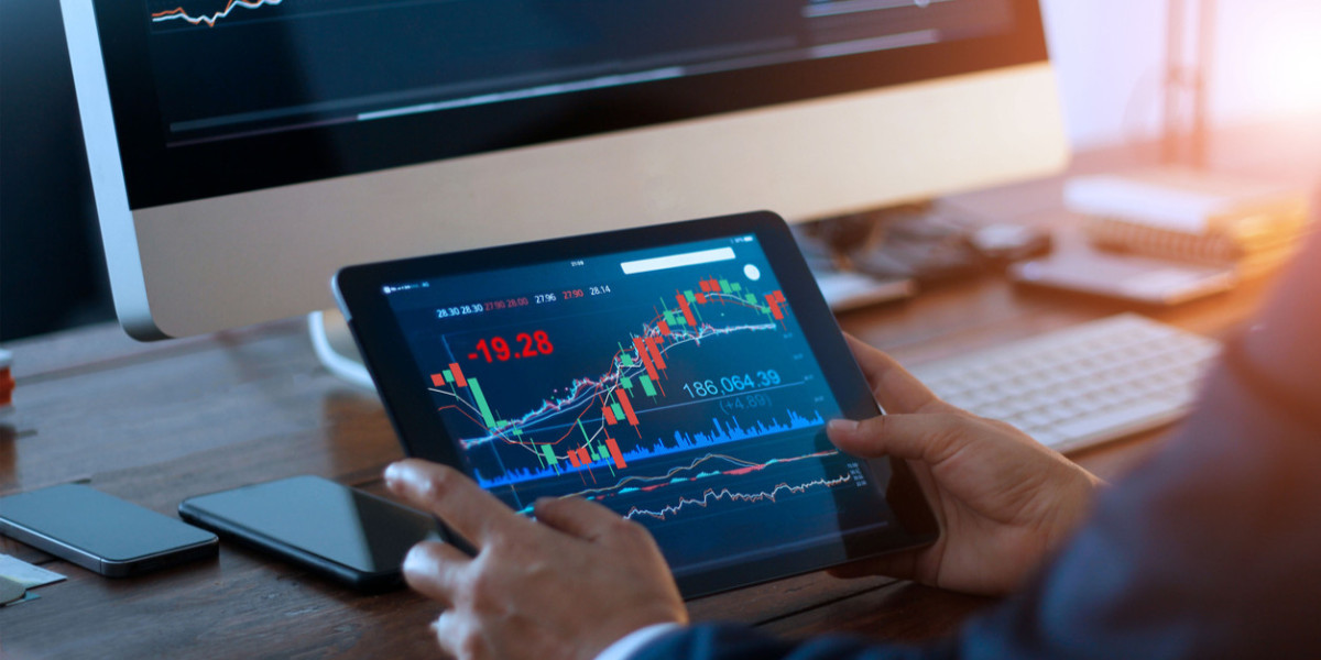 Review: Best Brokers in Scandinavia