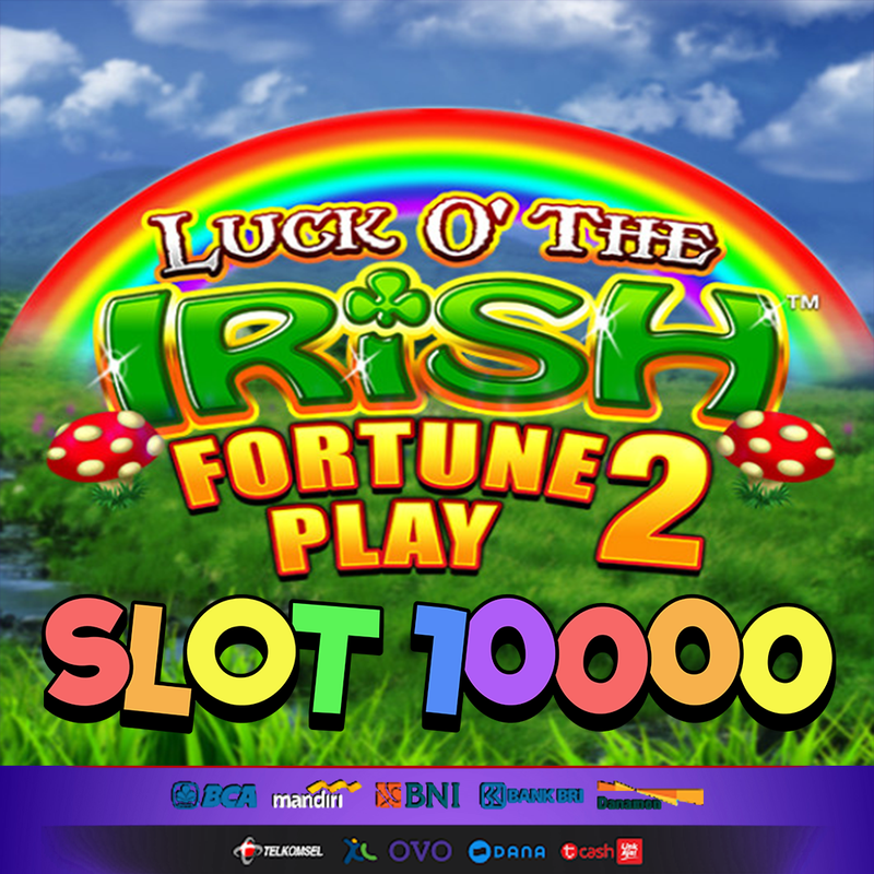 Rumah Mpo Agen Slot Gacor 24 Jam Depo Qris 10000