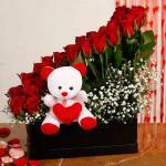 Sorry Gifts for Him OyeGifts Profile Picture