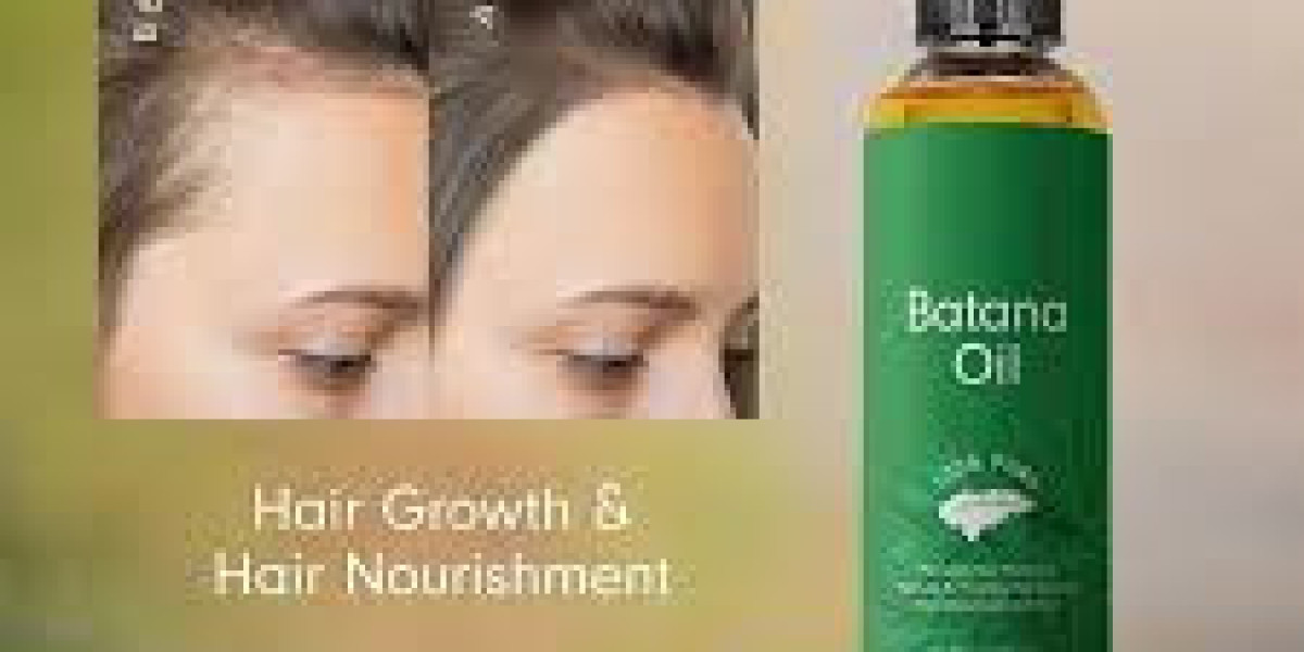 Batana Oil Reviews: Uncovering the Truth Behind the Natural Hair and Skin Elixir